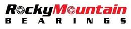 ROCKY MOUNTAIN BEARINGS trademark