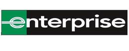 ENTERPRISE trademark