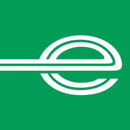 E trademark
