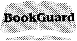 BOOKGUARD trademark