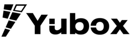 Y YUBOX trademark