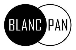 BLANC PAN trademark