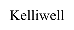 KELLIWELL trademark