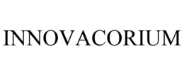 INNOVACORIUM trademark