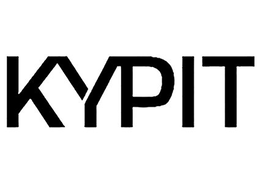 KYPIT trademark