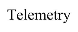 TELEMETRY trademark