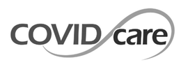 COVID CARE trademark