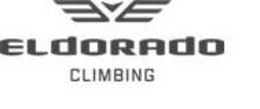 ELDORADO CLIMBING trademark