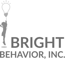 BRIGHT BEHAVIOR, INC. trademark