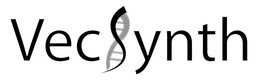 VECSYNTH trademark