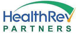 HEALTHREV PARTNERS trademark