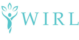 WIRL trademark