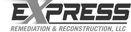 EXPRESS REMEDIATION & RECONSTRUCTION, LLC trademark