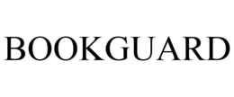 BOOKGUARD trademark
