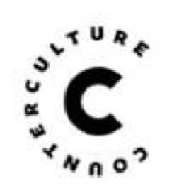 C COUNTER CULTURE trademark