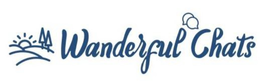 WANDERFUL CHATS trademark