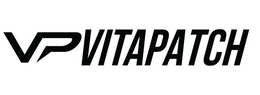 VPVITAPATCH trademark
