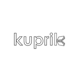 KUPRIK trademark