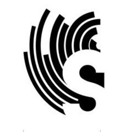 S trademark
