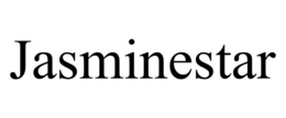JASMINESTAR trademark