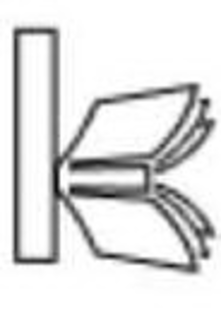 K trademark