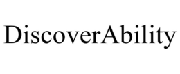DISCOVERABILITY trademark