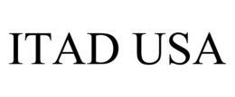 ITAD USA trademark