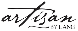 ARTISAN BY LANG trademark