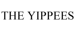 THE YIPPEES trademark