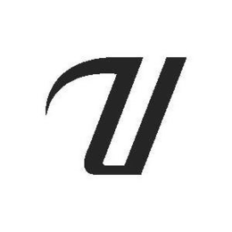 U trademark