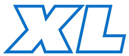 XL trademark