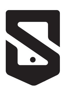 S trademark