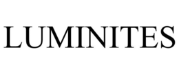 LUMINITES trademark