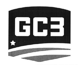 GC3 trademark