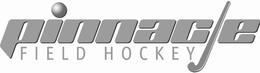 PINNACLE FIELD HOCKEY trademark