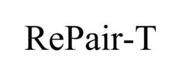 REPAIR-T trademark