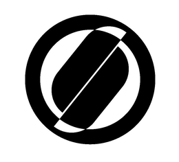 S trademark