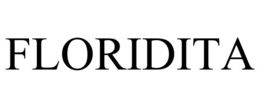 FLORIDITA trademark