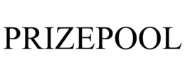 PRIZEPOOL trademark
