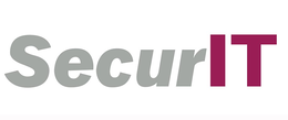 SECURIT trademark