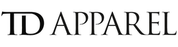 TD APPAREL trademark