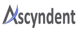 ASCYNDENT trademark