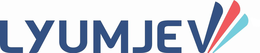 LYUMJEV trademark