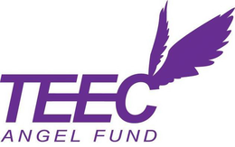 TEEC ANGEL FUND trademark