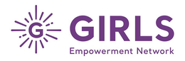 G GIRLS EMPOWERMENT NETWORK trademark