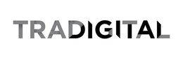 TRADIGITAL trademark