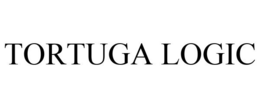 TORTUGA LOGIC trademark