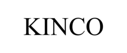 KINCO trademark