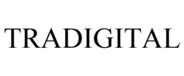 TRADIGITAL trademark