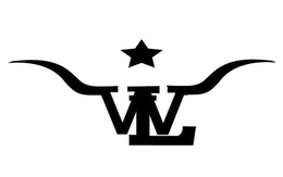 LW trademark